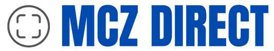 MCZ DIRECT